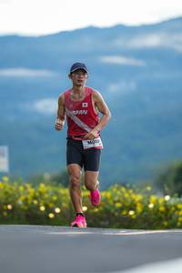 BIB: 
                            <button type="button" onclick="openModal(26556886)" class="btn btn-primary btn-sm float-right btn-popup" data-toggle="modal" data-target=".modal-high-quality">
                        <i class="fas fa-shopping-cart"></i> Add to Cart
                    </button>
                                            <button type="button" onclick="isThisMe(26556886, true)" class="btn btn-success btn-sm float-right btn-popup btn-isme hidden" data-toggle="tooltip" data-placement="bottom" title="นี่คือรูปของคุณใช่ไหม คลิกที่นี่เพื่อเอาเข้าอัลบั้ม">
                        <i class="fas fa-plus"></i> Add to album
                    </button>
                    <button type="button" onclick="isThisMe(26556886, false)" class="btn btn-warning btn-sm float-right btn-popup btn-isnotme hidden">
                        <i class="fas fa-ban"></i> Remove from album
                    </button>